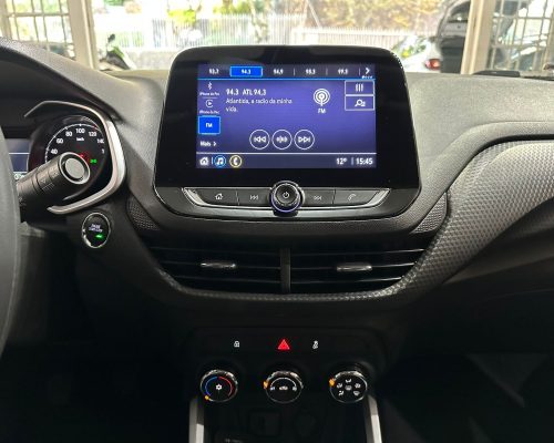 0000bd6d-cf53-4221-b2b6-140efe0656ed