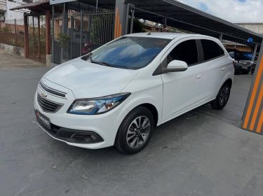 000a338a-295c-49f5-93ec-908c3ca9ff43