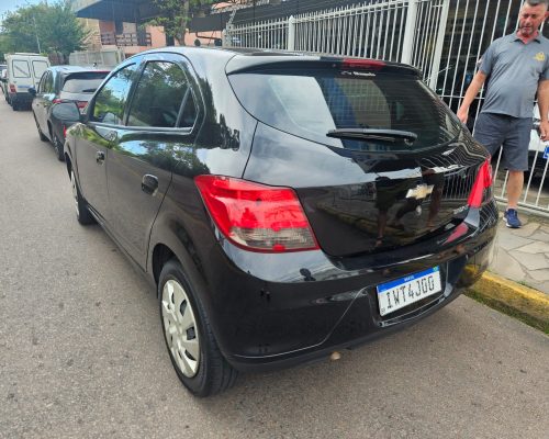 005897b5-5baa-4361-8484-2a25e891a507