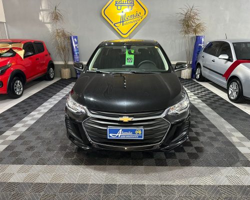 00695038-3fa5-4622-a389-b34c0a0ba7df