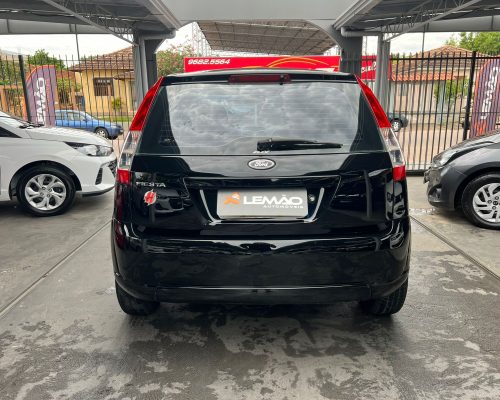 00869fc5-011b-4cff-a049-6ee4b095aaf5