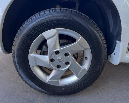 009535fe-b478-4bf4-84f2-95a4ff8bfec2