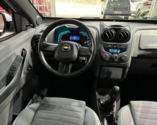 00dd7cad-ff58-4a71-b693-536e27461abd