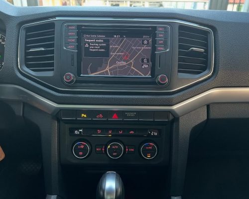 011d80a6-e4b8-4f5b-ab89-1584678c5649