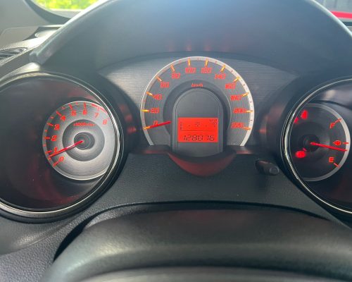 014aad40-f981-4e38-8f40-c470a0040c55