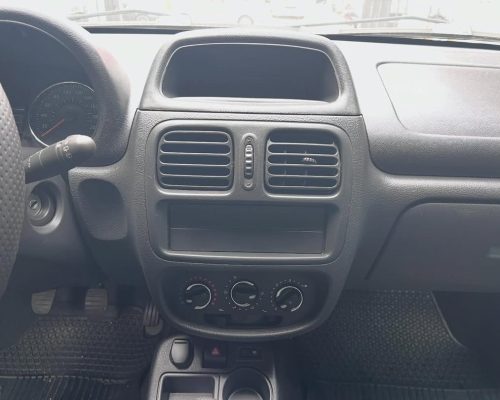 01814aee-dc0e-44d4-907b-b619376cf398