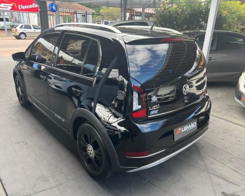 01e4b602-ed22-49a3-98c3-be3d0e11c5a7