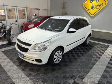 0204c3ed-162d-4558-bc76-ec3fcad8f6f0