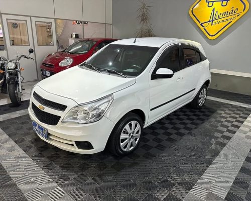 0204c3ed-162d-4558-bc76-ec3fcad8f6f0