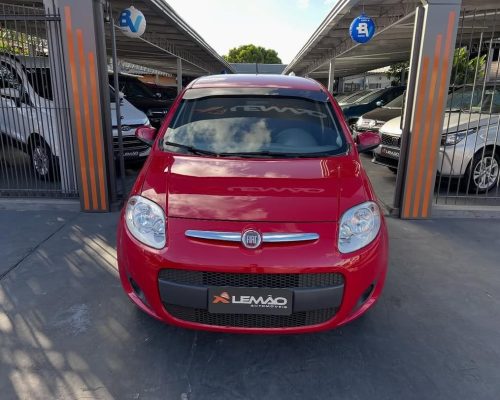 024e7fce-d981-437d-a425-ec2f7dde5ca8