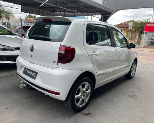 02972dad-bedd-4ec5-a476-51c04020a20a