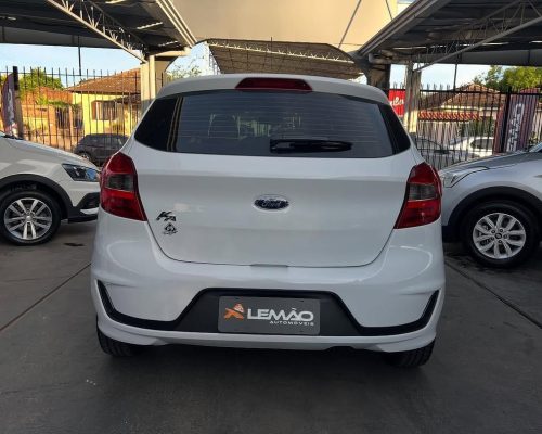 02e8cc77-0712-489f-ad07-818b68adc93a