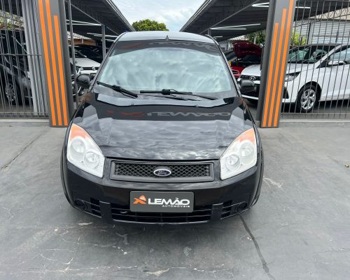 0309aee2-2ffc-42c7-8e81-a8d76ec28afb