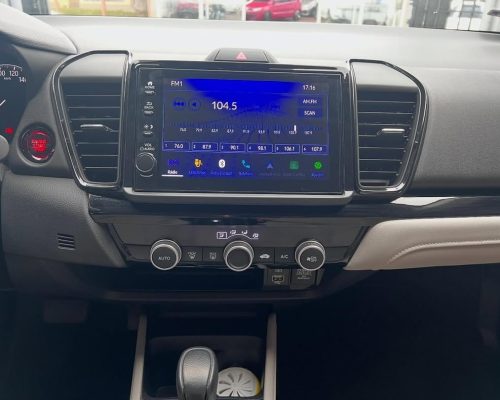 034c19c4-bf55-401f-8a44-2d5c1c2abac8