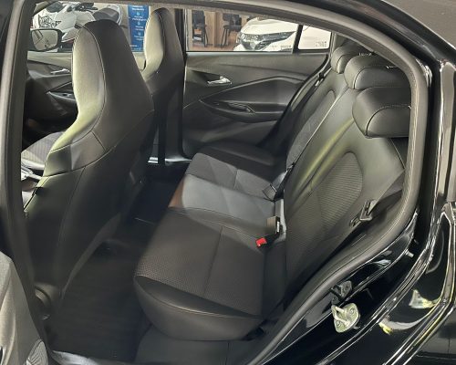 035d74d7-3d5e-4719-bfb6-6920c8e01a4d