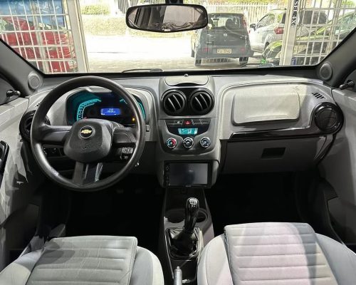 03f9455d-576f-4e10-9e15-2c7b8948ff6c