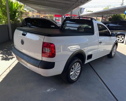 0445021d-2532-4713-b2f3-b15aa0ac2c9d