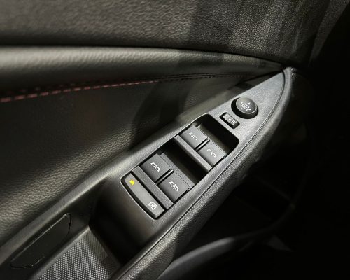 050c69c1-61c8-42a1-b3cb-05a91522c868