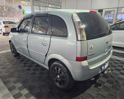 0540cae9-2109-4911-ad39-94a994b0c262