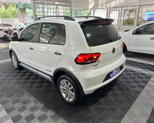 0571671d-f6e4-4e90-b20b-9b16777f2087