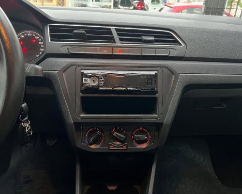 05e92490-77cf-4679-ad87-4f17aed67d87