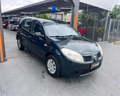 063209e7-fac3-4d62-a2d8-944de23db36e