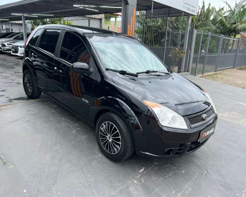 0640a108-75fe-4da6-9ba0-55ee15a25ad5