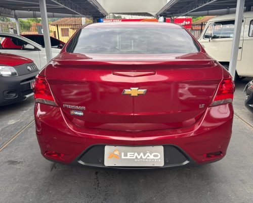 06559911-6597-4c8e-b533-aad86b70502e