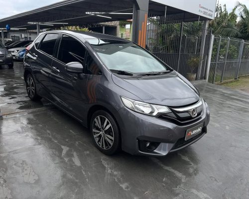 06a57d66-d376-4169-bf84-afa9ab7d30ee