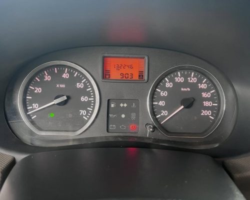 06afe31a-ad99-4396-93ef-b359f4b84c3e