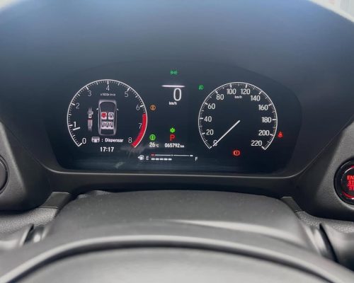 06dcb05f-e2fe-412f-8538-371c02d3ec11