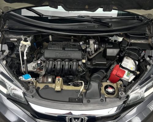 0708a80c-f62a-4125-bd9d-e591bc2fecf5