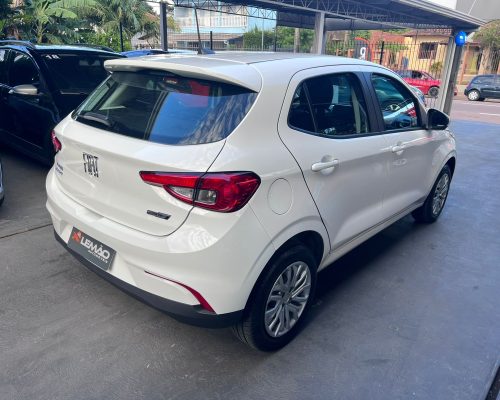 075a894b-59a7-4f55-bf6e-140162d90b2e