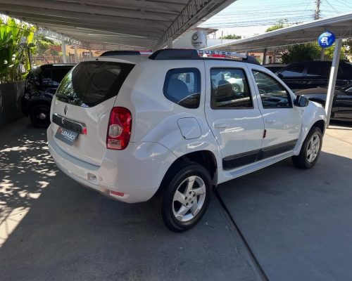 077cf201-8cdc-4972-b456-d53b99aa978b