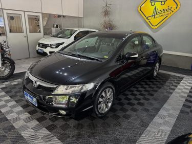 07d91c77-534c-4095-a818-51f665a3383a