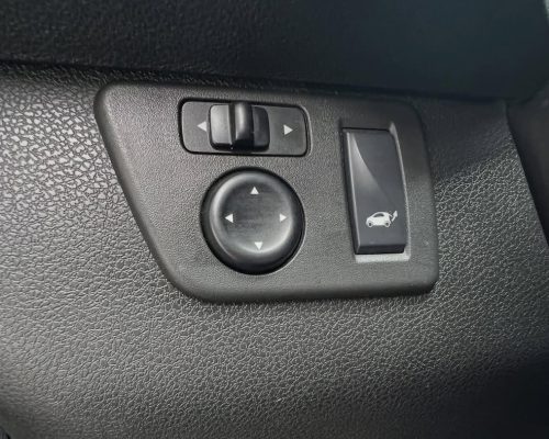 082f894a-f4ba-4618-b897-fe9c1d1baafc