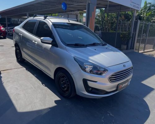 08552c86-bb5f-4cbd-9eda-7f388252fc1c