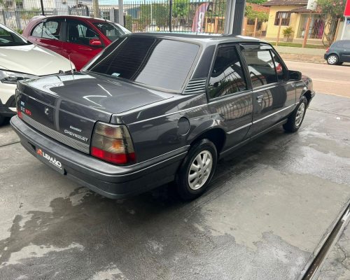 0872a988-f9ef-473f-a3ec-8da3319dfa49