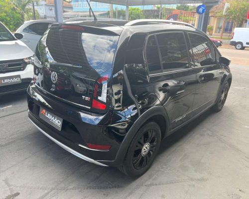 08884699-38b9-4e39-b361-aa693a29d04c