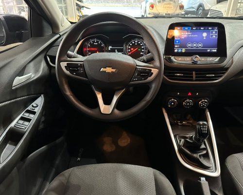 08d28988-5292-449d-80ed-93ea41d853d6