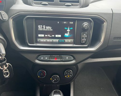 0910bcb4-943b-4332-8b94-236887a16f66