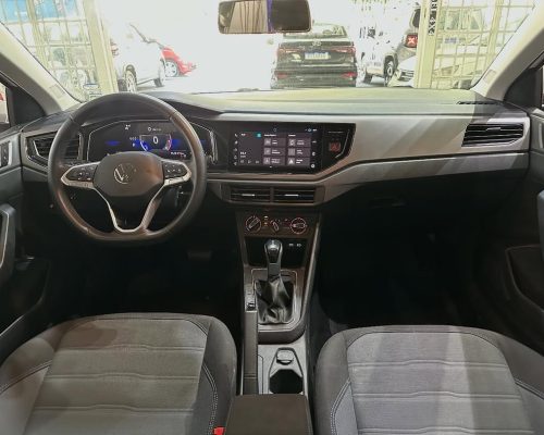 092aaf5c-e48b-421e-a07e-dad3f6c3430c