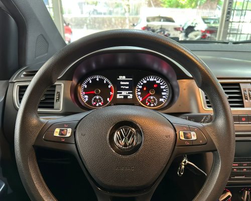 09336b37-904b-449e-b4fa-34bf52a4154b