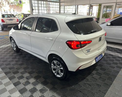 0ae013a3-33d2-43d4-a723-657645a77c84