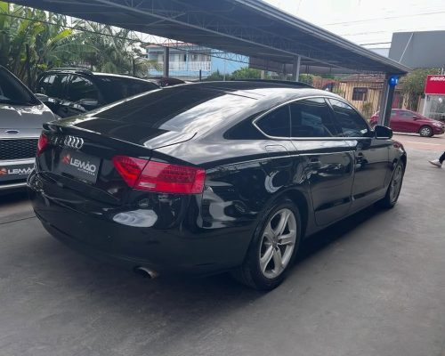 0af12b23-9bcf-429b-b81d-2479853100ec