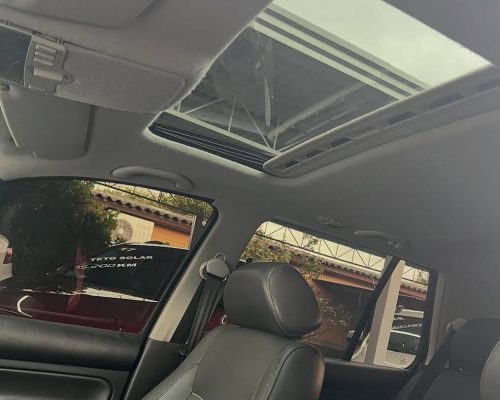 0b020c3c-367d-4e9a-af0f-01ebf788154d