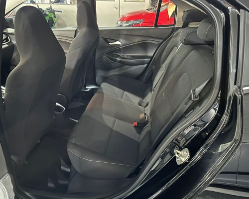 0b1144c5-8ccc-425d-92a7-0d7aba43c739