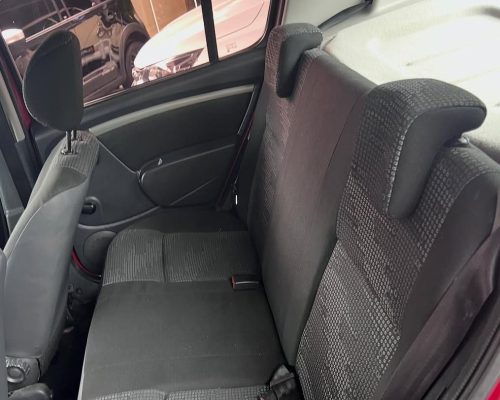 0b4c6f86-fce4-4b66-aafd-cf92137d6bb4