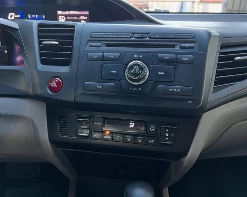 0c55473e-075a-4fdf-a120-38bb6a7fc740