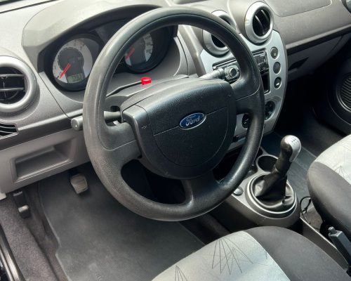 0cd6aec7-cce0-456b-b2e4-13b3d7c035f9